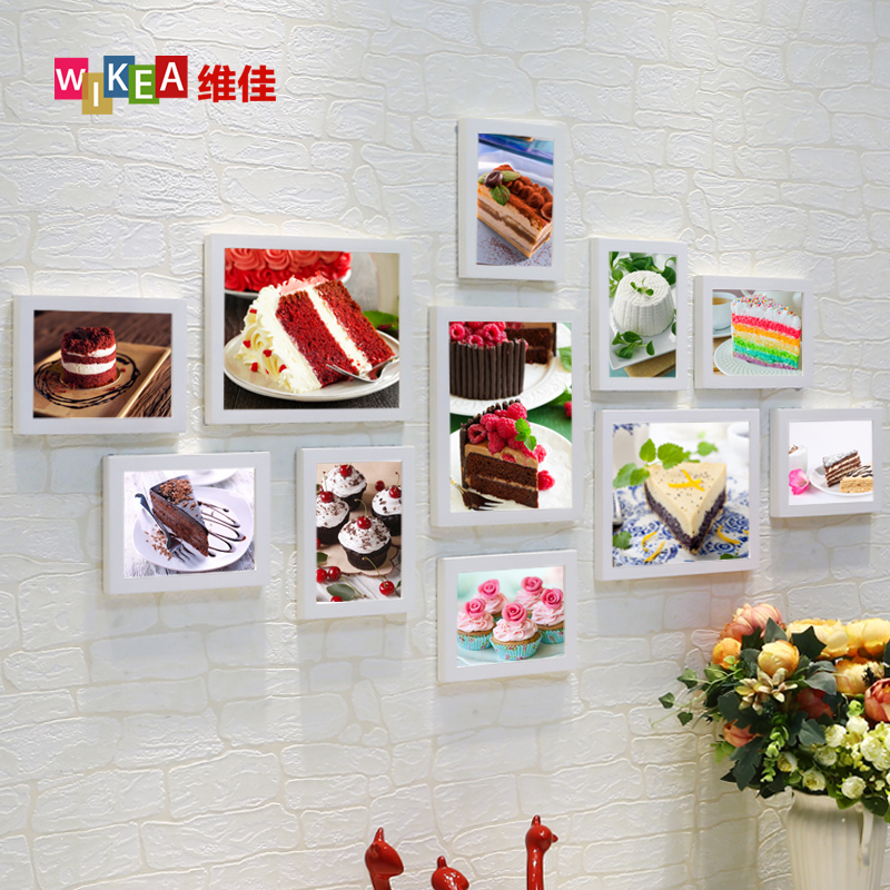 ά�ѿ�ҵ�п򻭹����SM8611-TP-ZPQ