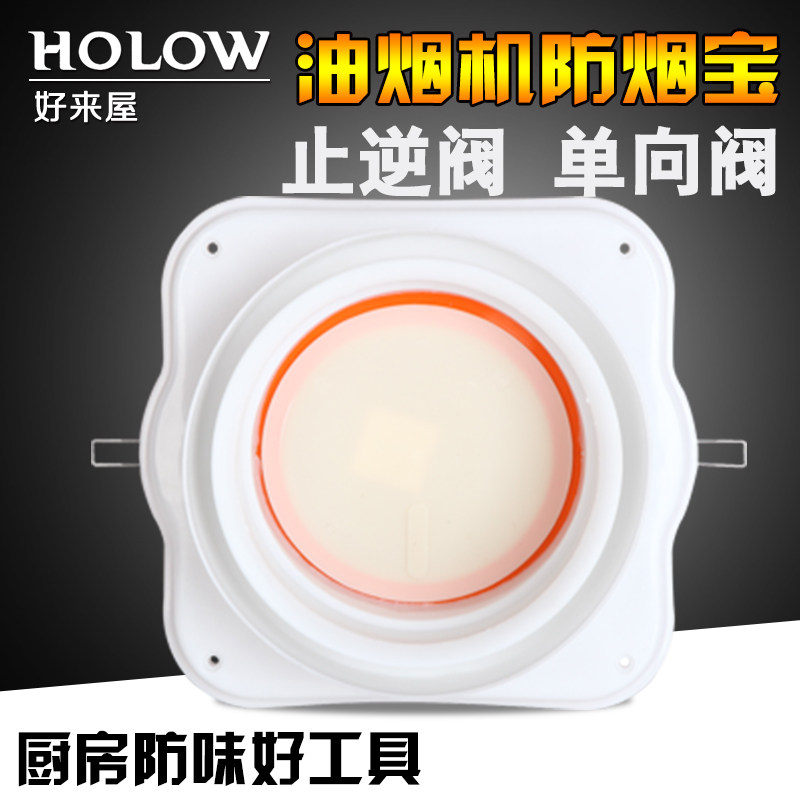 �����ݹ����̵�ֹ�ط�