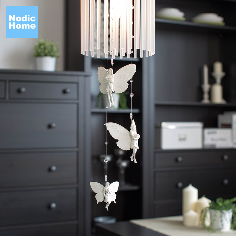 ��ŷ����ŷʽˮ��������LY-A032