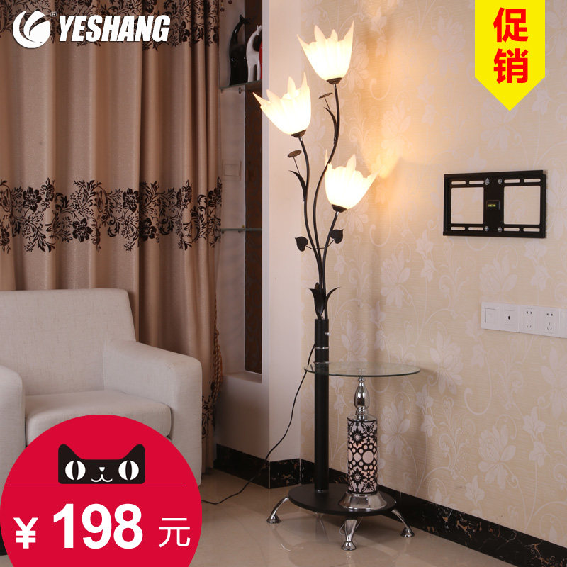 �����ִ���ʽ��Լ����8190