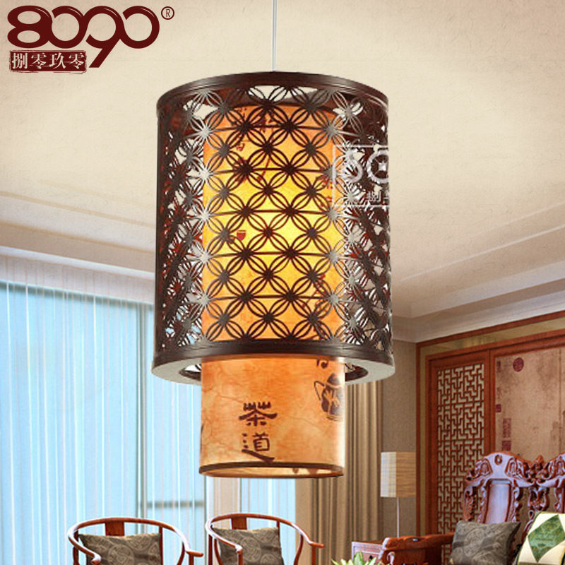 8090�������¹���Ƥ��ʵľ�ղ�¥�ƹŵ�ƾ�6028