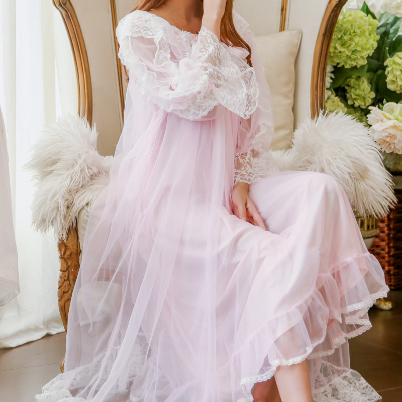 Pyjama pour femme OTHER   à manches - Ref 2994744 Image 1