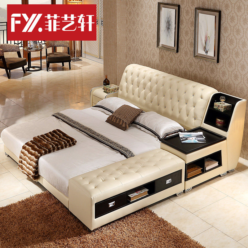 �������ִ���Լ��Ƥ˫�˴�