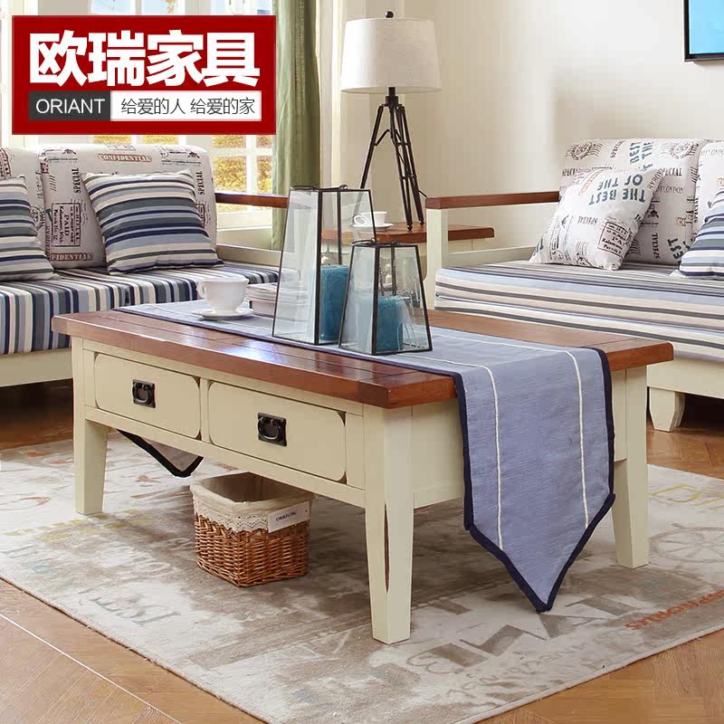 ŷ��Ҿߵ��к�ȫʵľ�輸YK13CT