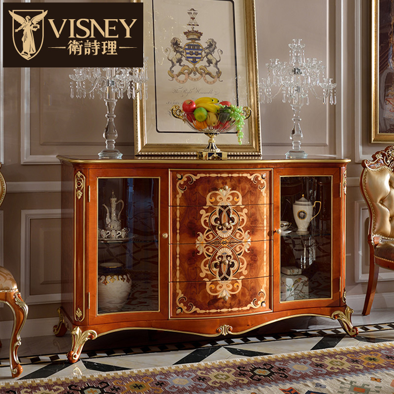 ��ʫ���Ҿ���ʽ�¹��ľ�ͱ߹�10121W8