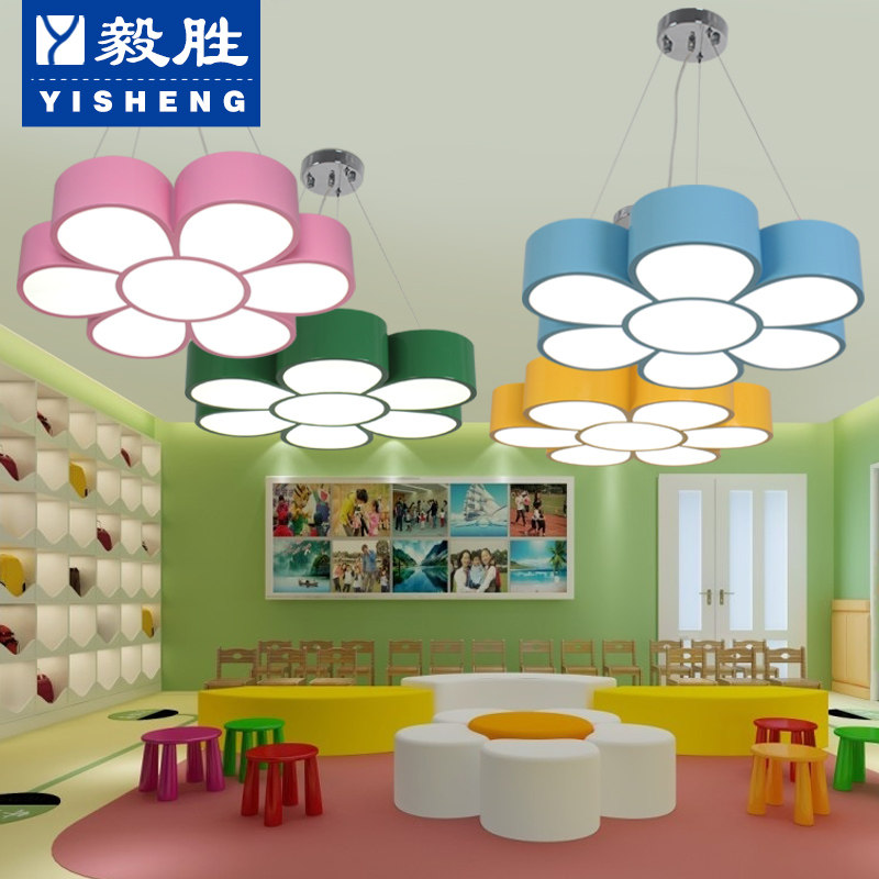 ��ʤ��ɫ���⿨ͨ��ͯ��YX-870