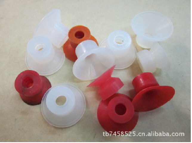 Non-Label Rubber Products Various rubber products Gaskets Cushion oil seals Non-Peuding manufacturer Direct sales