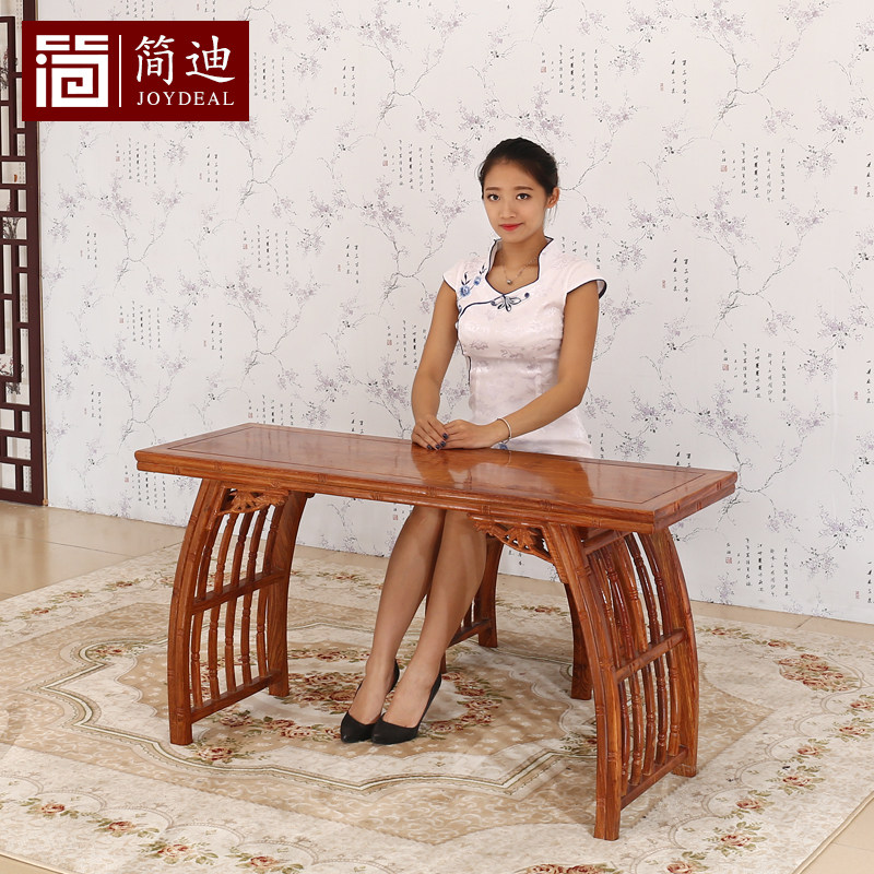 ��Ϻ�ľ�Ҿ߻���ľ����JD124