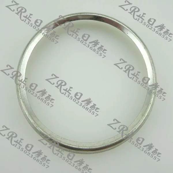 Товары от 摩托车配件 正日摩配