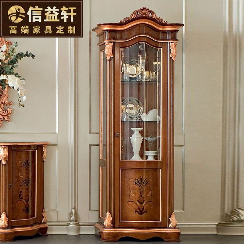 ������ŷʽ�ƹ�ʽ��԰ʵľ�������JG-062