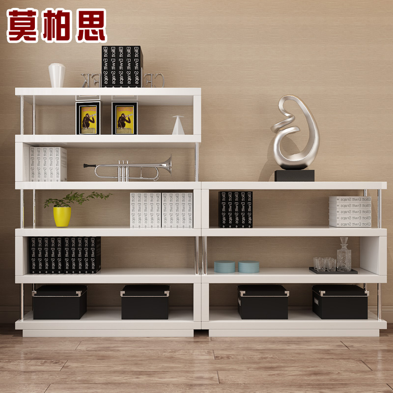 Ī��˼��ɫ���������MBS095