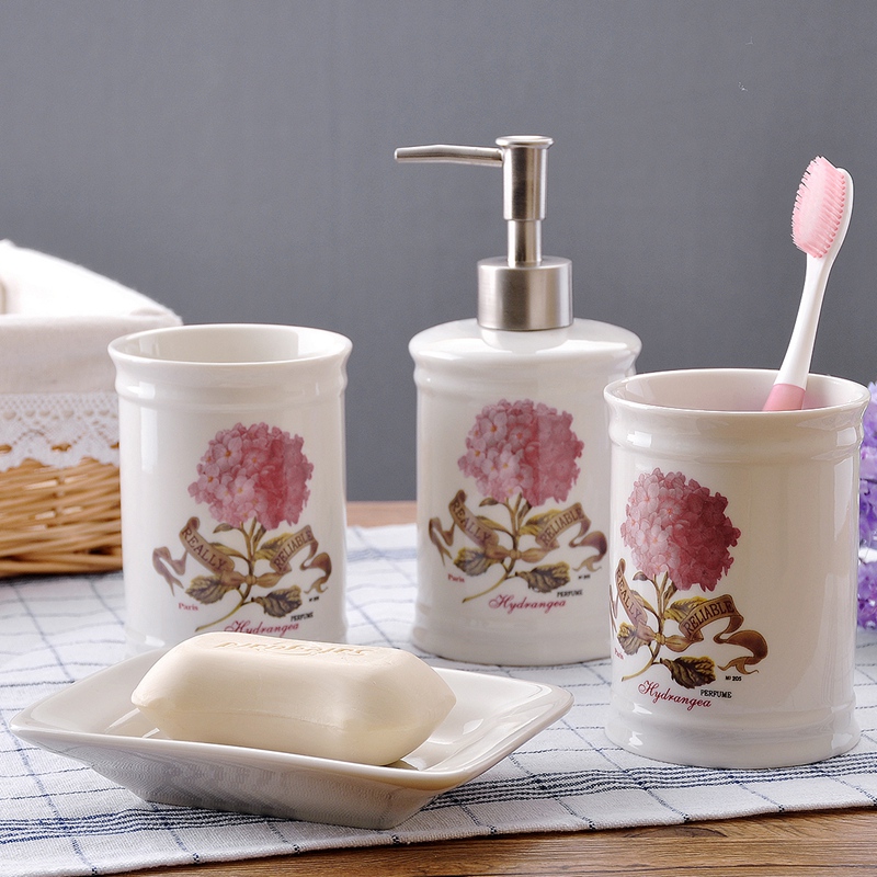 �žӷ��մ���ԡ�ļ���LB005