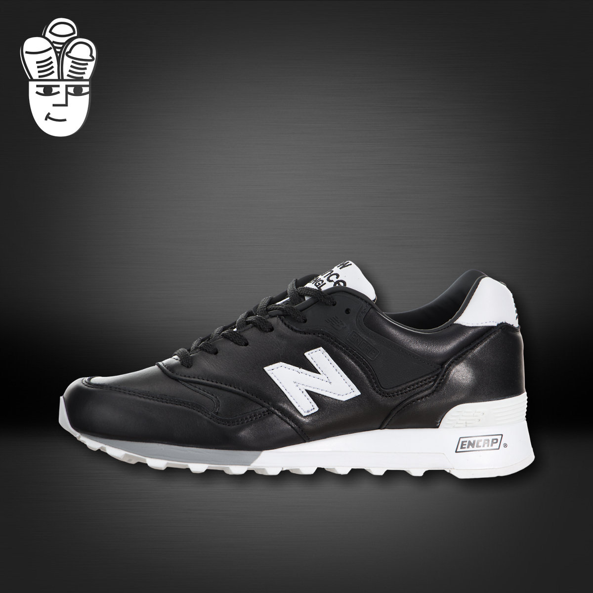 New Balance 577 