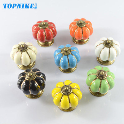 �����ִ�����TNTH331