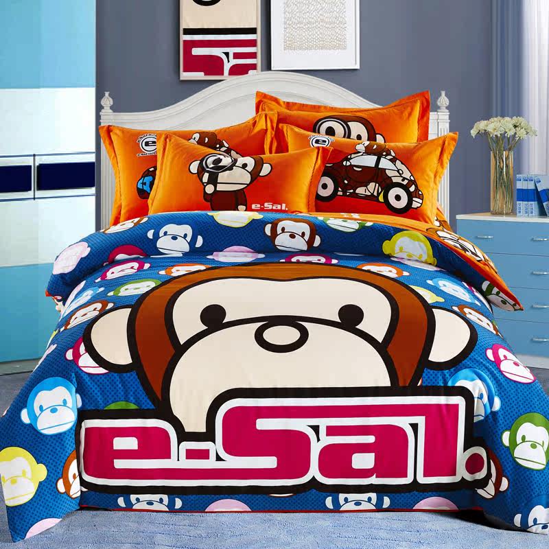 ѩ���鱻�״���XJLMM2015-77