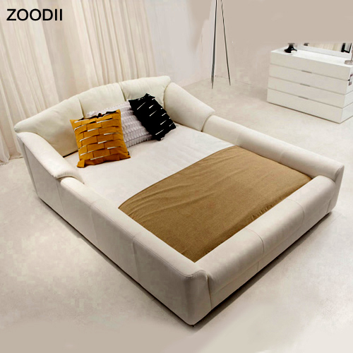 װ�����Һ�ʽƤ�մ�b693