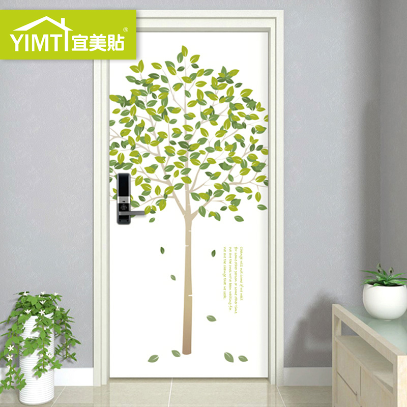 �������ֻ�廭����ֽ MT37