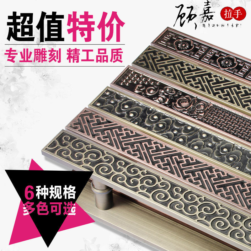 �˼β�����������ʽ��������GT-013