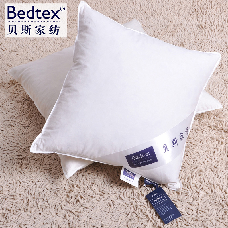 bedtex30%Ѽ޿KD30Y