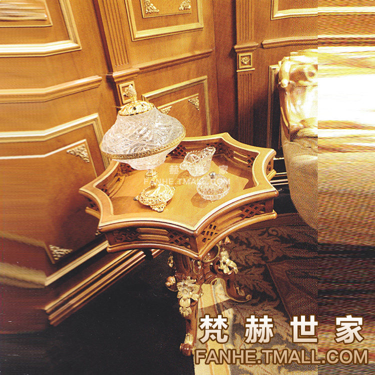 ���������Ǽ�f4004