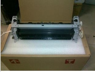 Original HP1215HP1415 HP1515 1518 1312 Heating assembly 1525 Fixing set 5050