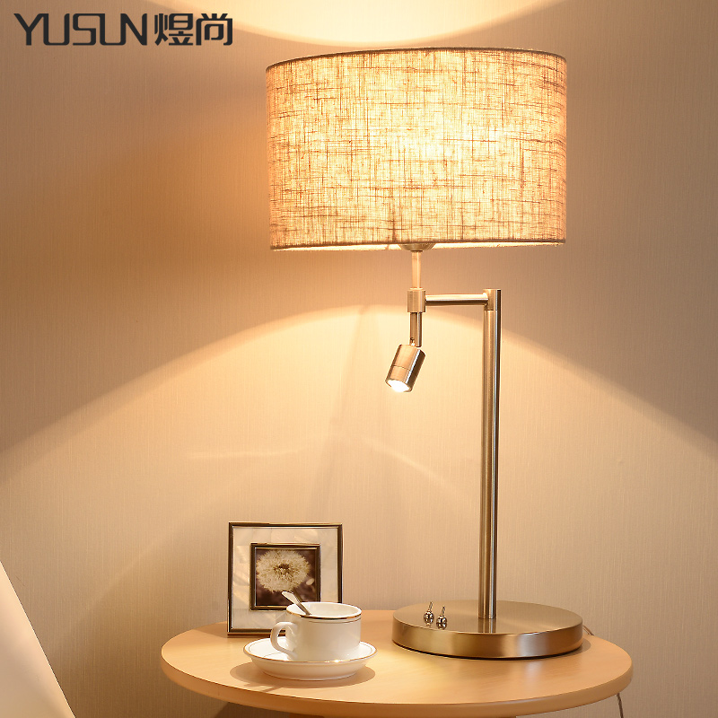 ���д����Լ̨��YSTD-074