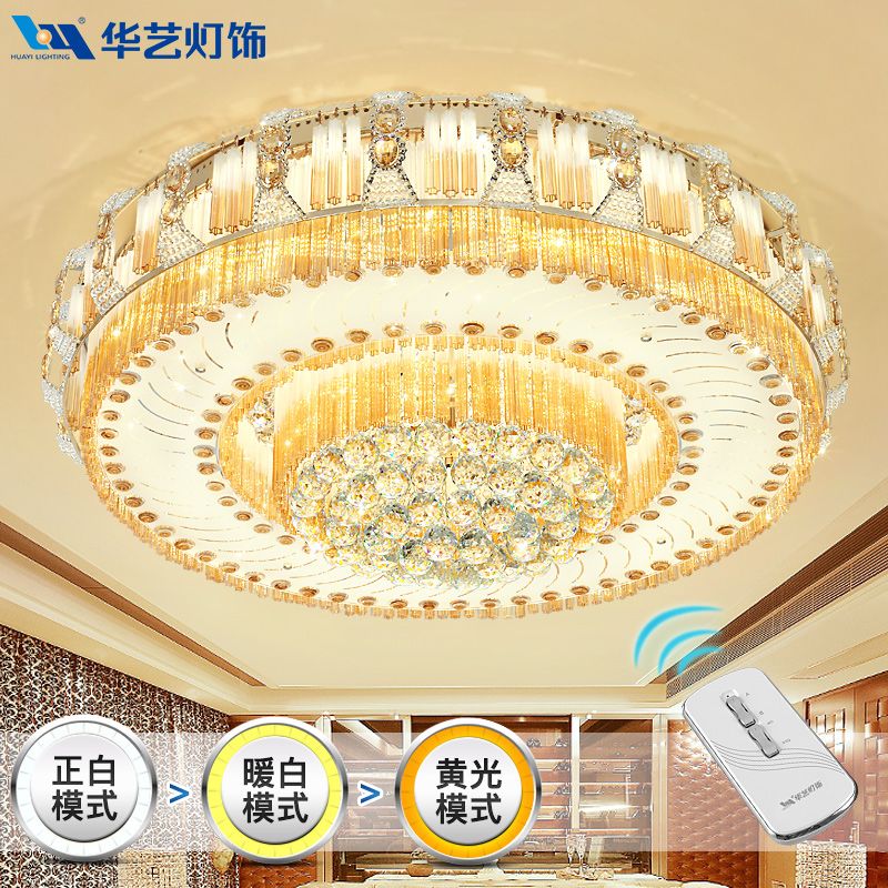 ���յ����ִ���Լˮ��������dx47