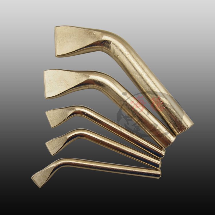 Boutique long life elbow flat nozzle external heat electric iron sleeve soldering tin 80100150200300 W