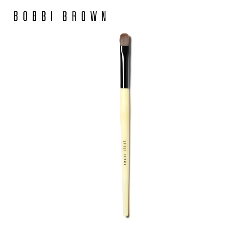 BOBBI BROWN芭比波朗 流云眼影刷 化妆刷 官方正品直售