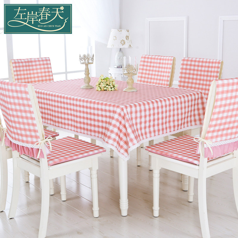 �󰶴����ɫ���������ˮ161013