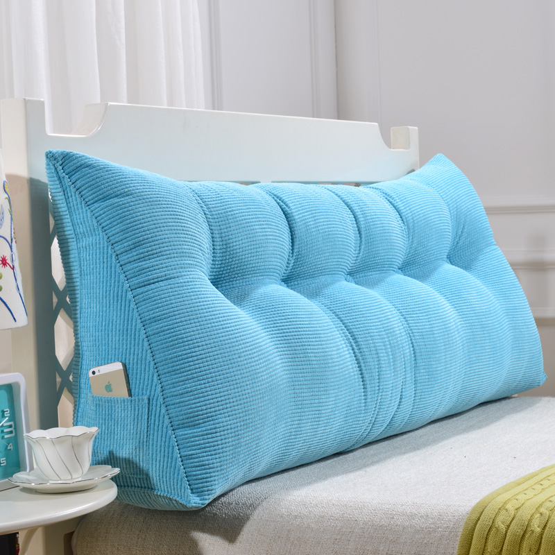 ������Ʒ���ǿ������ǿ���ӳ�