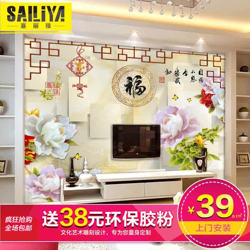 �������ִ���ʽ��ֽxin-1