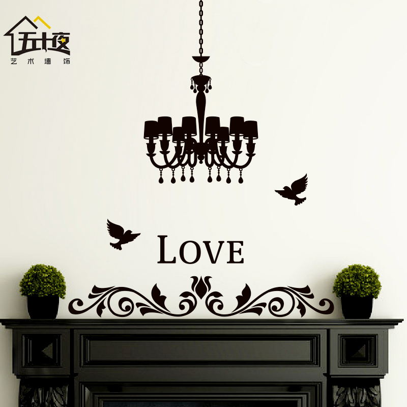 ��ʮҹ��ֽǽ��