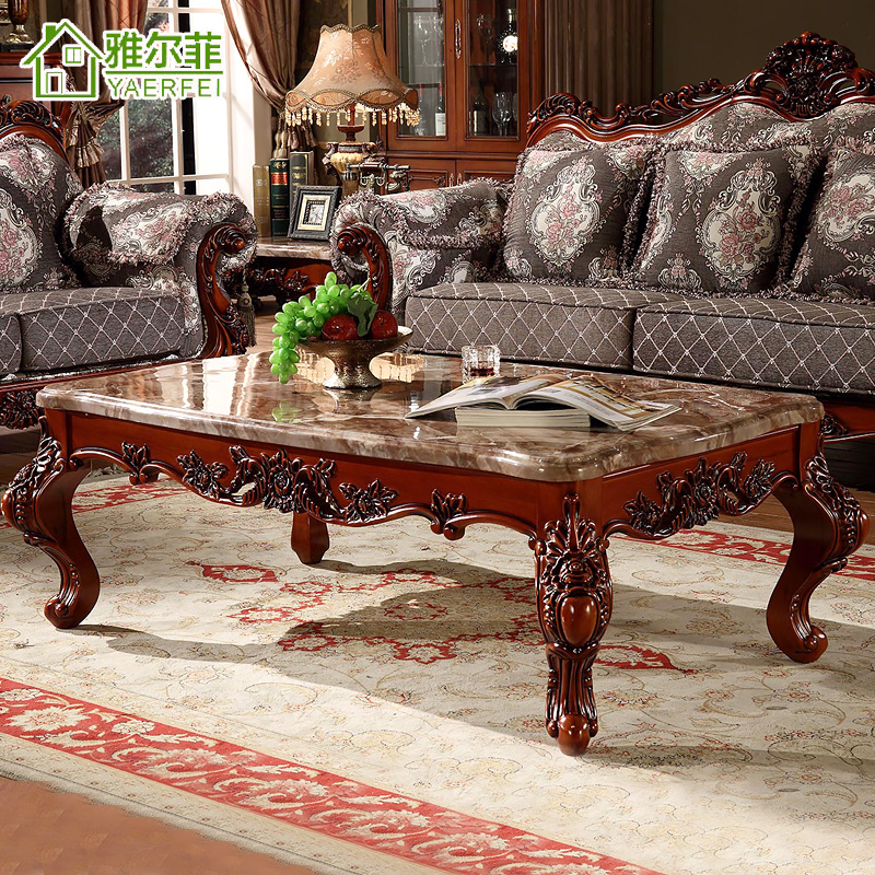 �Ŷ���ŷʽ�輸CJ020