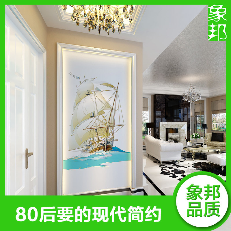 ����Լ��שһ����˳