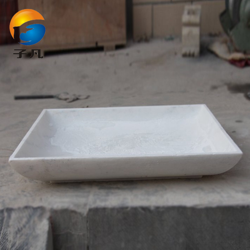 �ӷ�����ʯС���yg89