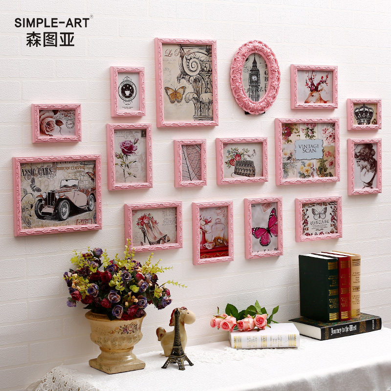 ɭͼ��ʵľ��Ƭǽ�����SCzpq053�߸�Ь