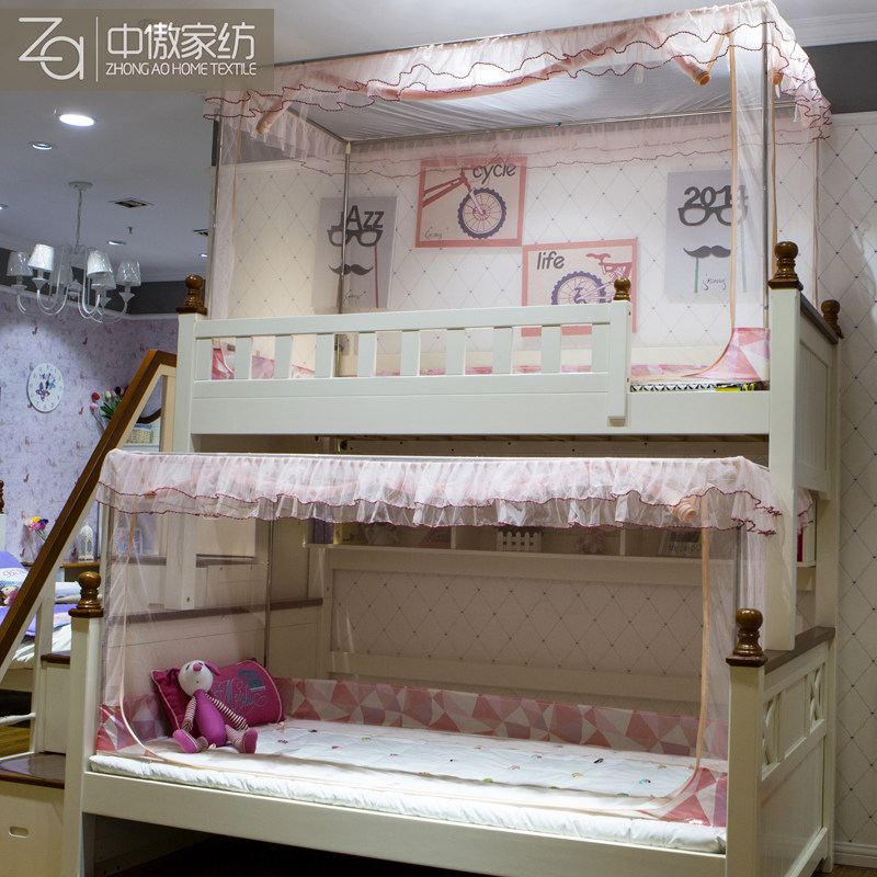 �а��ߵʹ���ĸ���������´�˫��