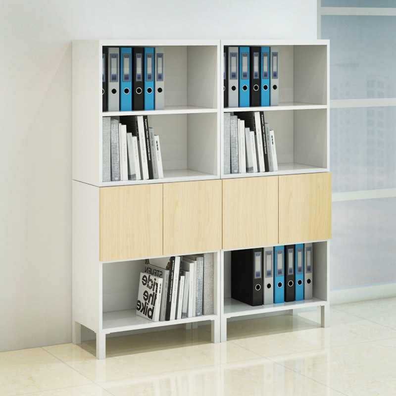 �����Ҿ��ļ������020--WJ