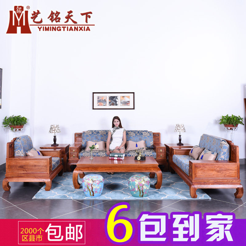 ��������ʵľ����ʽ��Լɳ��