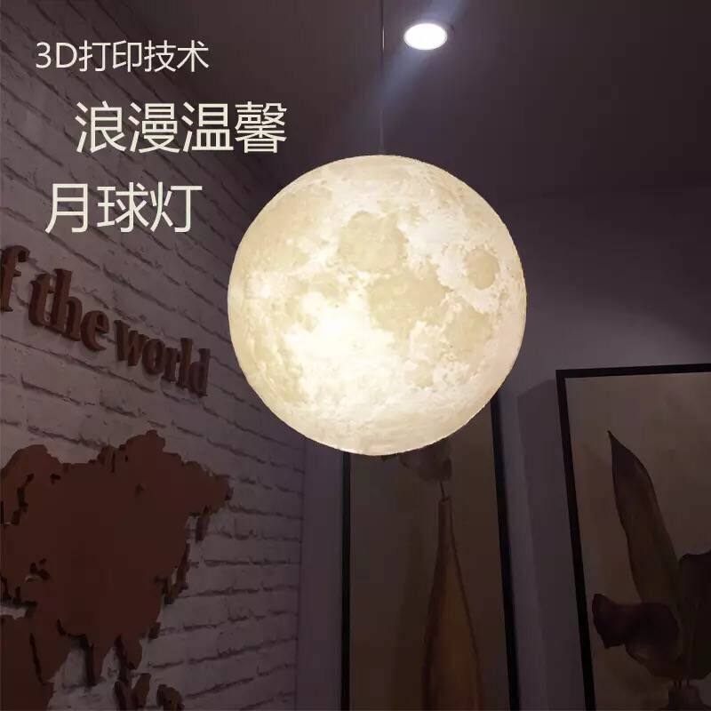 �ǳ���������3d��ӡ����Ƶ���