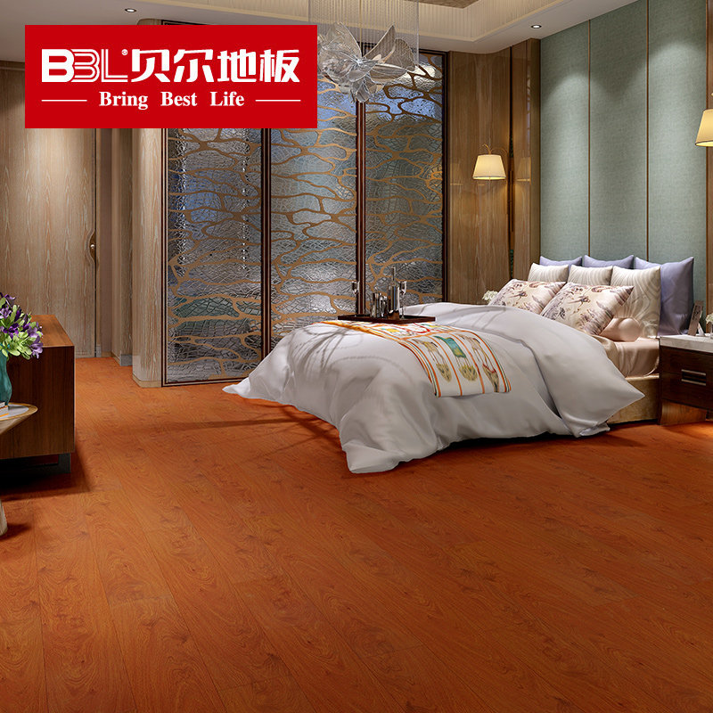 ���� ǿ�����ϵذ�GL3003