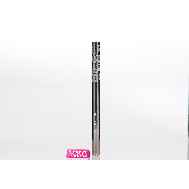 香港莎莎Sasa 盈色 眼线水笔 0.6ml