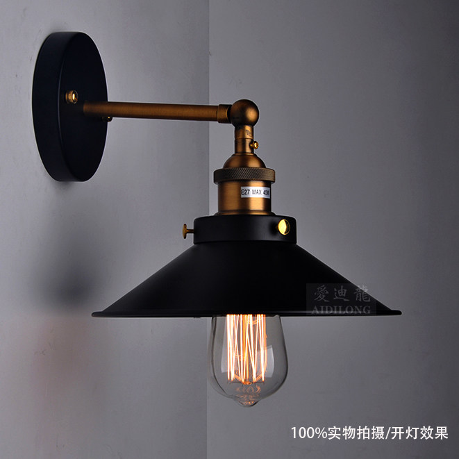 ���������Ź�ҵ�ִ���Լ���ձڵ�AD201426