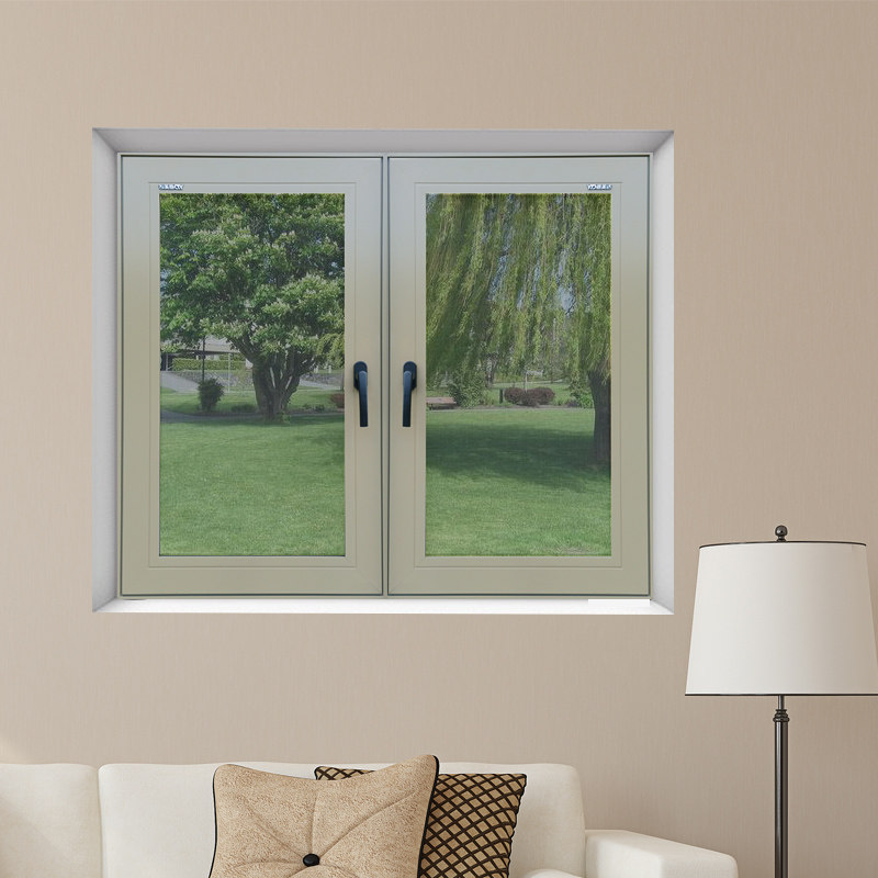 ������ɴ��ɴ�����Ͻ��Ŵ�d4