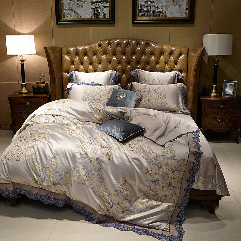 ˼���ݻ�����ŷʽ�ļ�SC-109-23