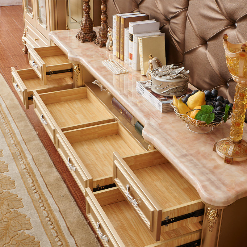 Լ������ŷʽʵľ3003���ӹ�