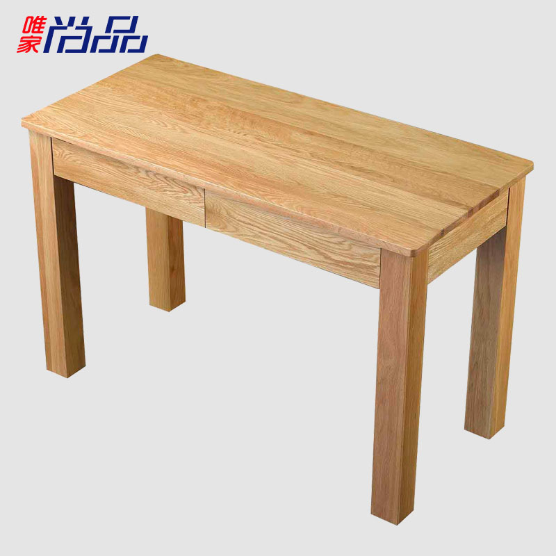 Ψ����Ʒ��ȫʵľ����SZ01