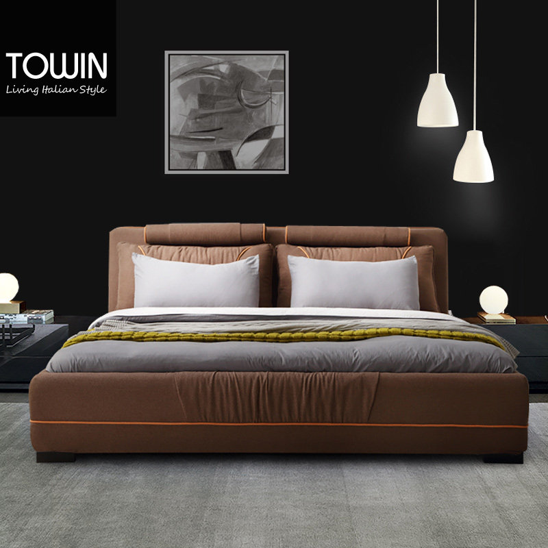 ��Ӫ˫�˴�MH217