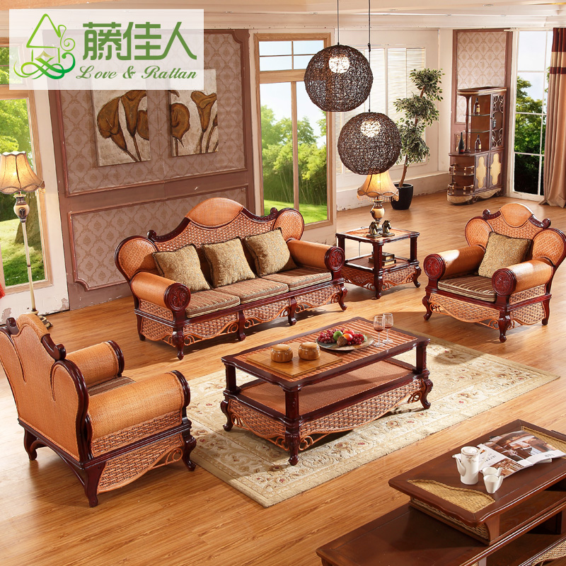 �ټ�������ɳ��6022